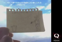 前瞻｜年轻阵容寻找稳定性推高关注度，洛杉矶火花主场话题延续后续走向受关注，体坛热度继续上扬