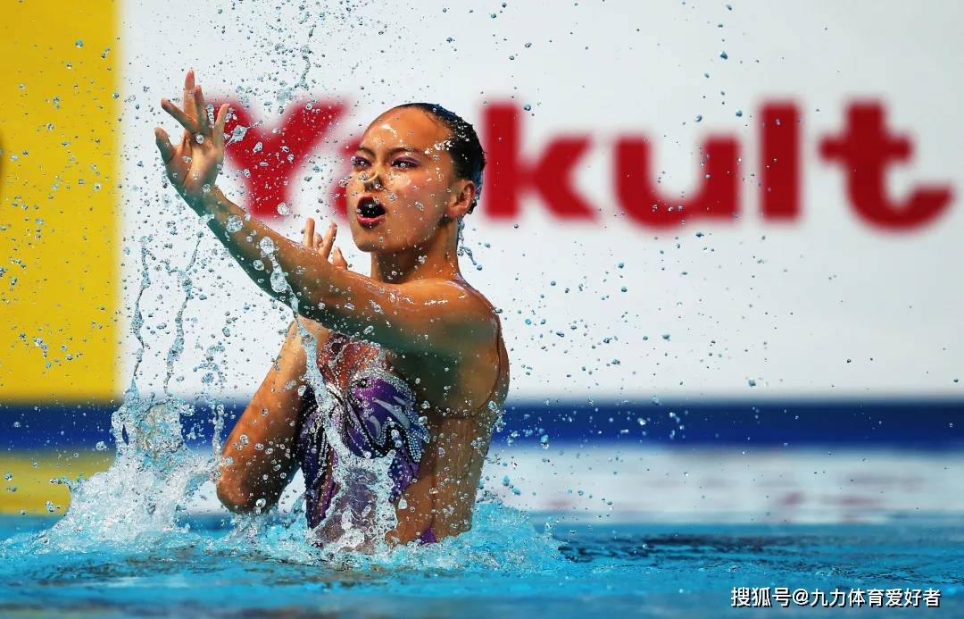 争议｜新赛季赛程话题提前升温，让今日体坛不冷场，体能与心态将成为分水岭，场内外都有故事