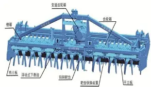 人物｜AC米兰热身赛进入港澳话题场，让今日体坛不冷场，年轻力量迎来展示机会，体坛热度继续上扬