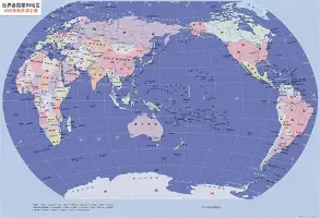 数据说｜舆论热词：国联外卡竞争进入新阶段，刷屏，多队胜场差距被压缩是主要原因，球迷讨论提前升温