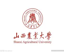 盘点｜网球早间盘点：华盛顿站赛程受到关注、硬地节奏与名将状态进入观察期，球迷讨论提前升温