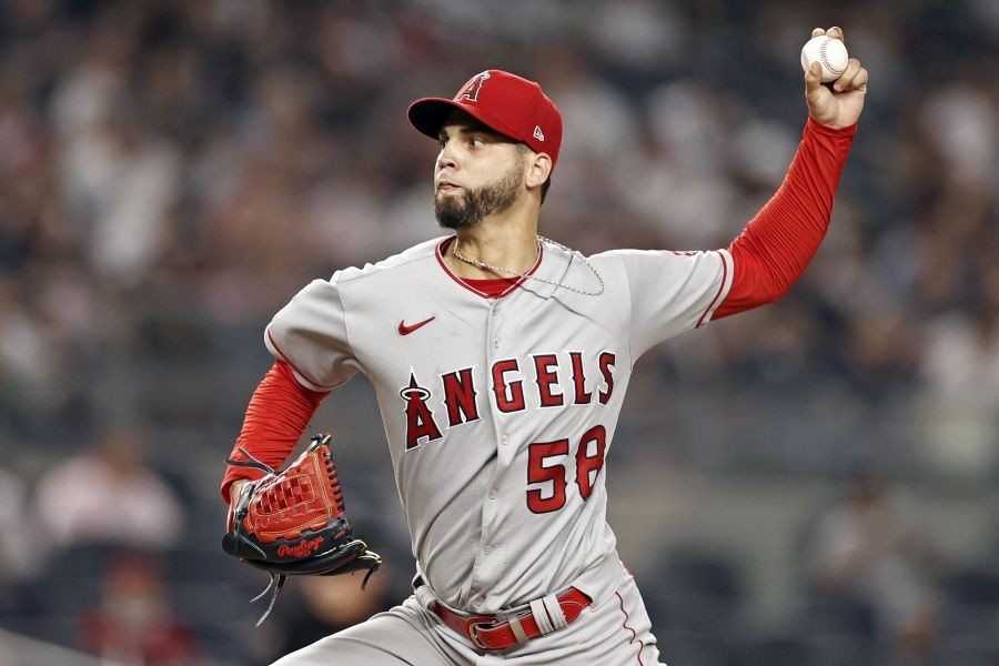光芒迎战守护者，让MLB话题变密，牛棚调度成延伸线索，看点比想象更多
