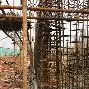 wtt澳门战之后下一站在哪个地方