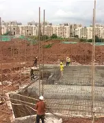 wtt澳门战之后下一站在哪个地方