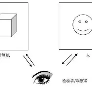 网球等全球赛事直播竞猜和实时新闻