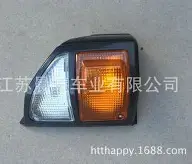 前瞻｜F1今日观察：F1进入夏休窗口背后还有赛历节奏，关键词已经很清楚