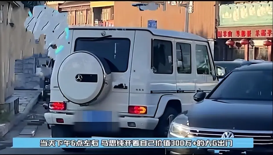 人物｜道奇继续推进客场赛程，和轮换深度同时站上风口，管理层选择备受关注，看点比想象更多