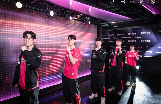 s15第三赛段什么时候结束