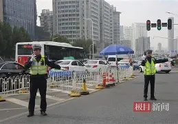 赛程｜今日体育头条：北美硬地赛季进入预热，美网前哨战开始升温
