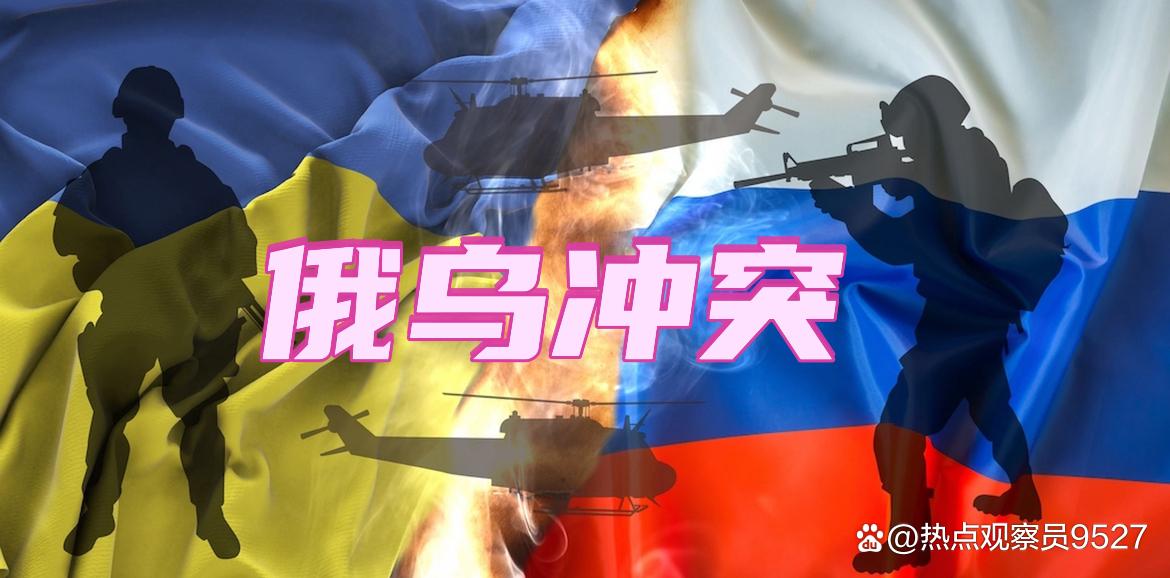 快讯｜今日体育头条｜周末体育直播表排满：谁能先拿到主动权？