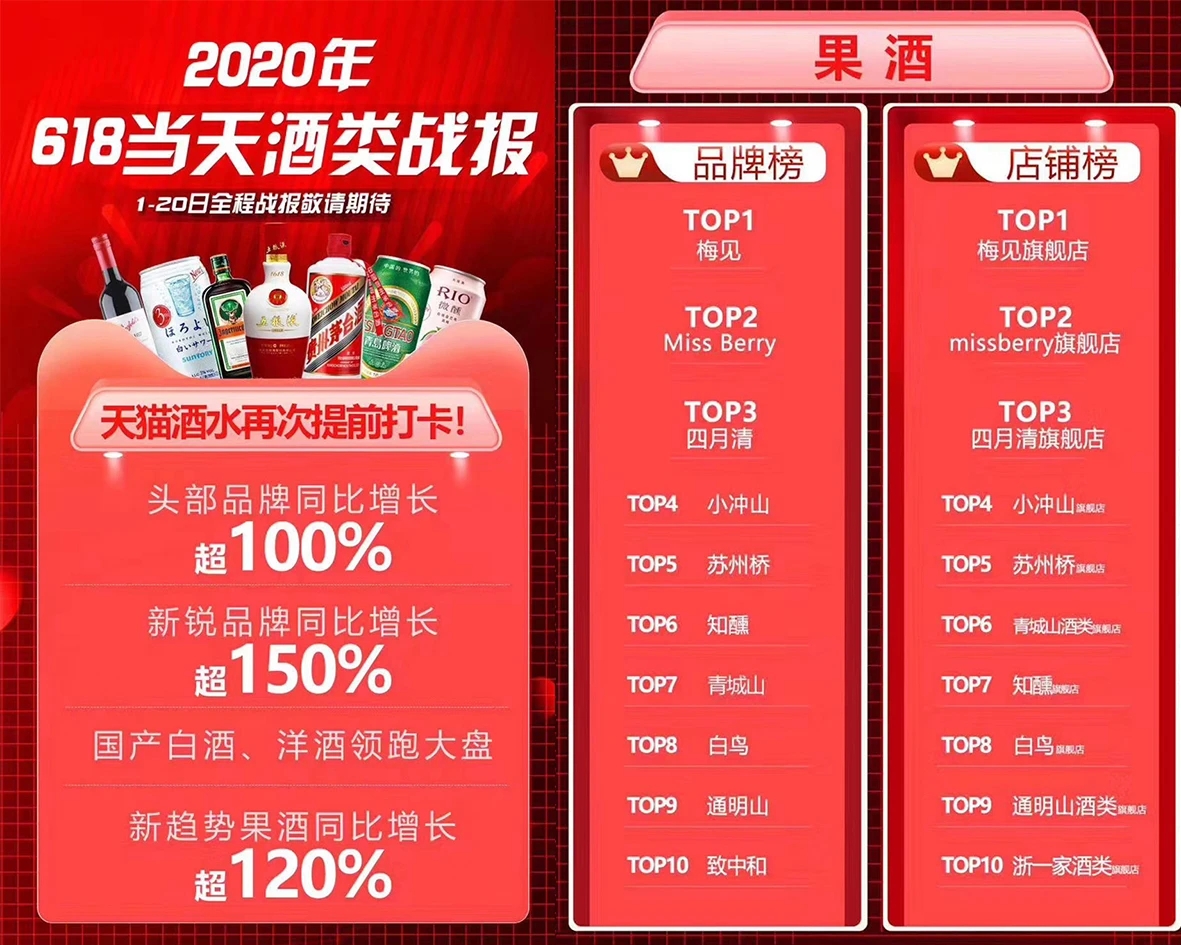 战报｜联盟旗腰足球赛事热度提升，和项目推广同时站上风口，球迷期待值继续升高，赛前气氛已经拉满