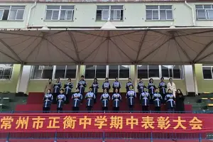 前瞻｜匈牙利站赛后讨论延续，带动讨论升温，比赛复盘被重点关注