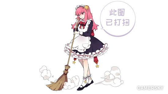 盘点｜洛斯卡沃斯赛场爆出悬念，关键词出炉，巡回赛积分排在前列，后续发展值得关注