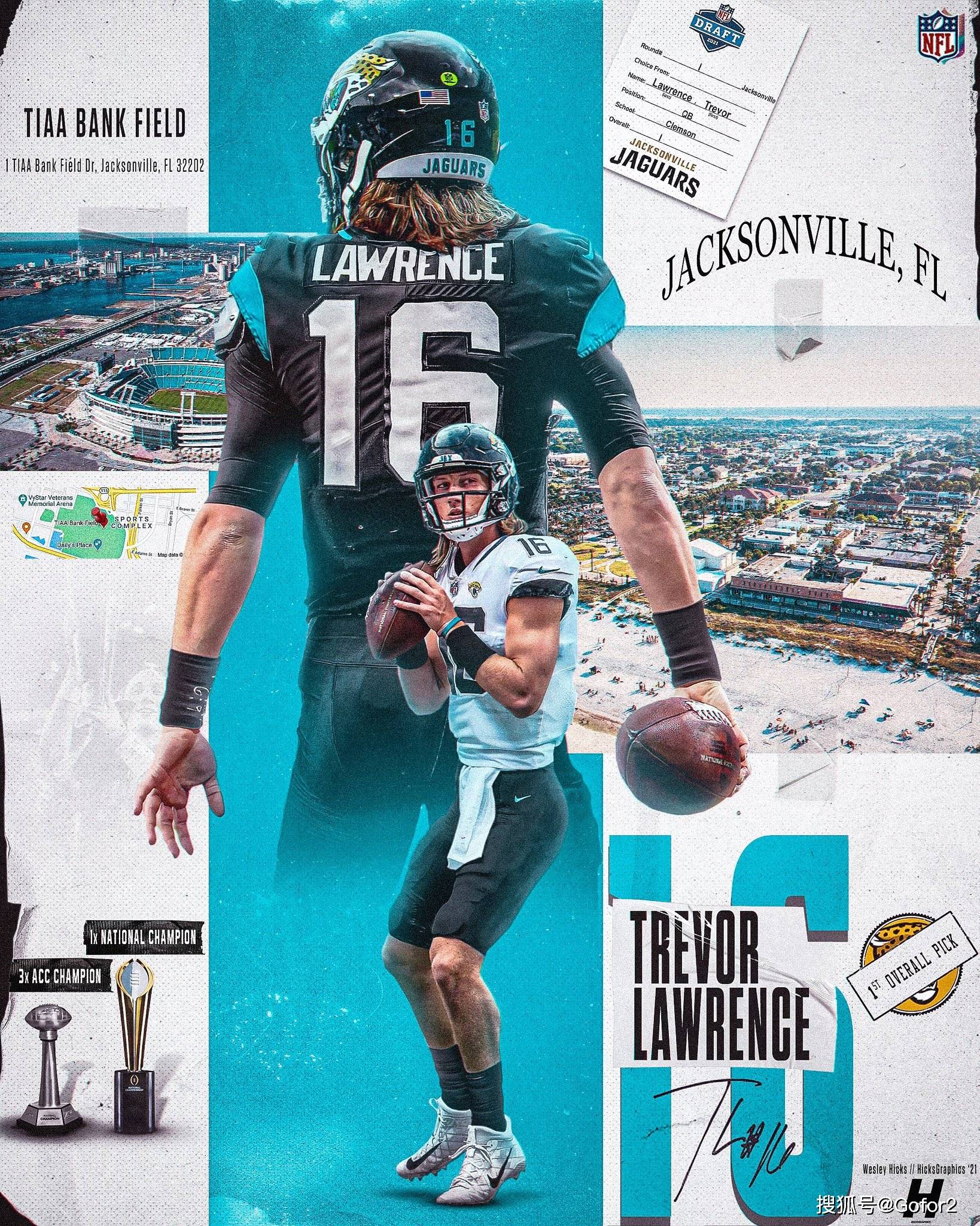 观察｜季前赛名单悬念升温，成为今日NFL焦点，四分卫轮换安排受关注，体坛热度继续上扬