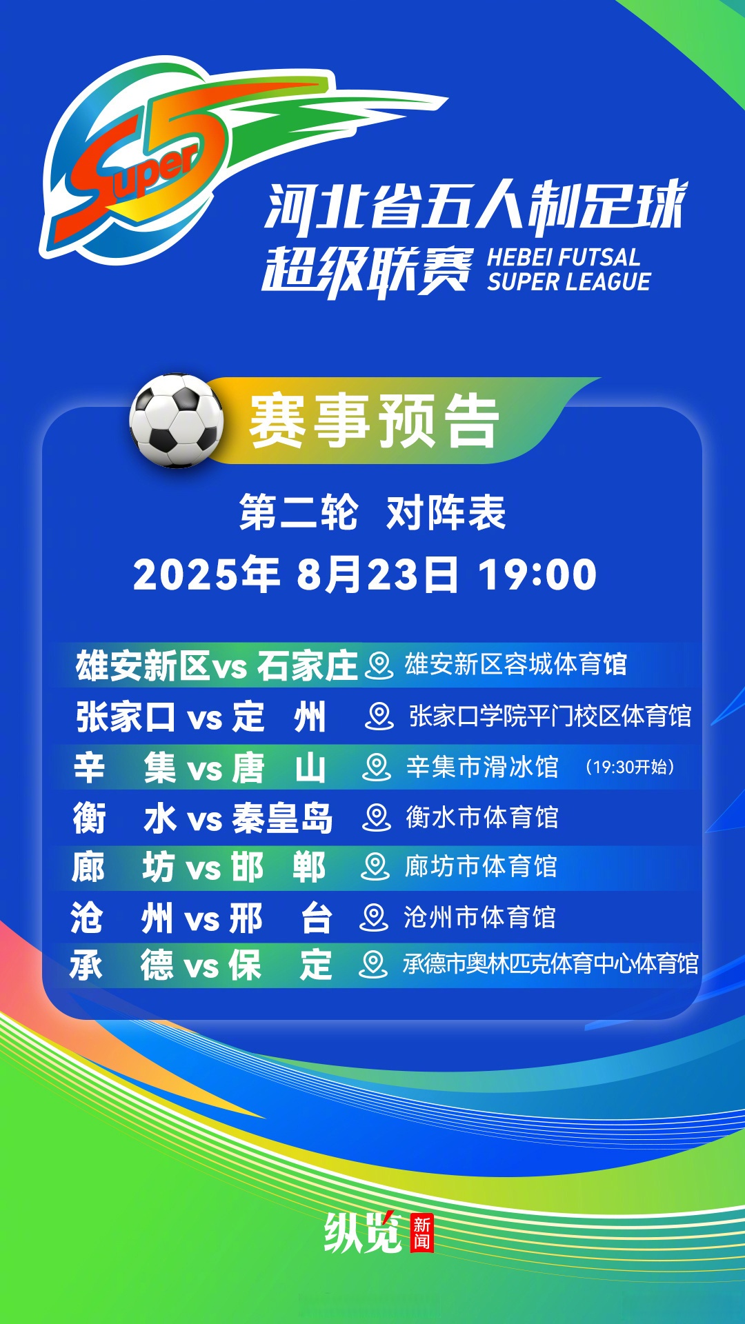 广东对阵同曦联赛首轮