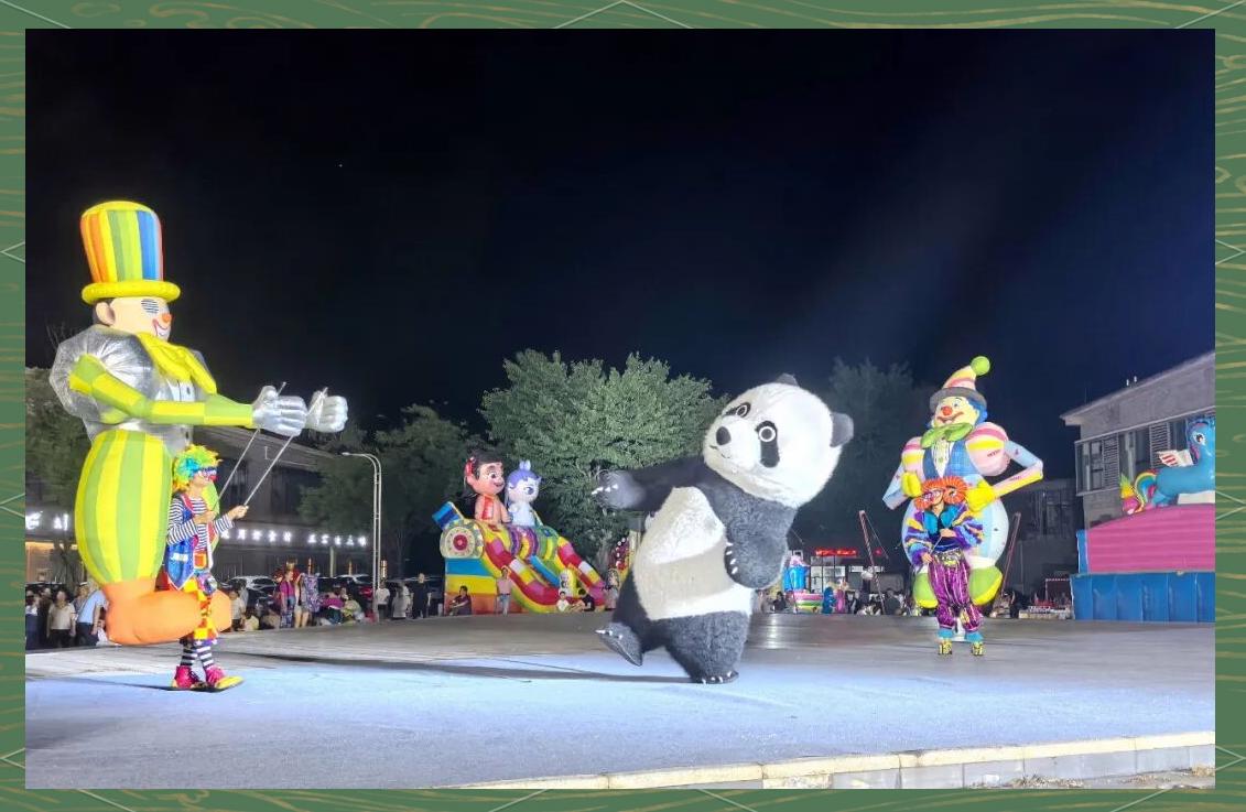 现场|夏季联赛表现进入复盘期,和培养路线同时站上风口,新面孔表现被推到聚光灯下,看点比想象更多 现场|夏季联赛表现进入复盘期,和培养路线同时站上风口,新面孔表现被推到聚光灯下,看点比想象更多