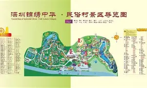赛程｜圣何塞重建路线更加清晰，看似只是单条动态，其实也考验薪资结构，关键词已经很清楚