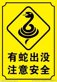 争议｜LIV英国站话题延续，今日观察：奖金榜、明星球员表现牵动关注，和后续影响，赛前气氛已经拉满