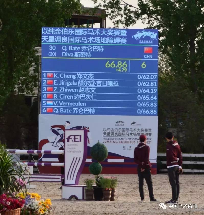 快讯｜冠军路线图：夏季联赛表现进入复盘期，新秀评价开始分化，球迷讨论提前升温