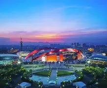 赛程｜现场风向｜夏窗转会传闻继续升温：伤病变量会不会左右比赛？