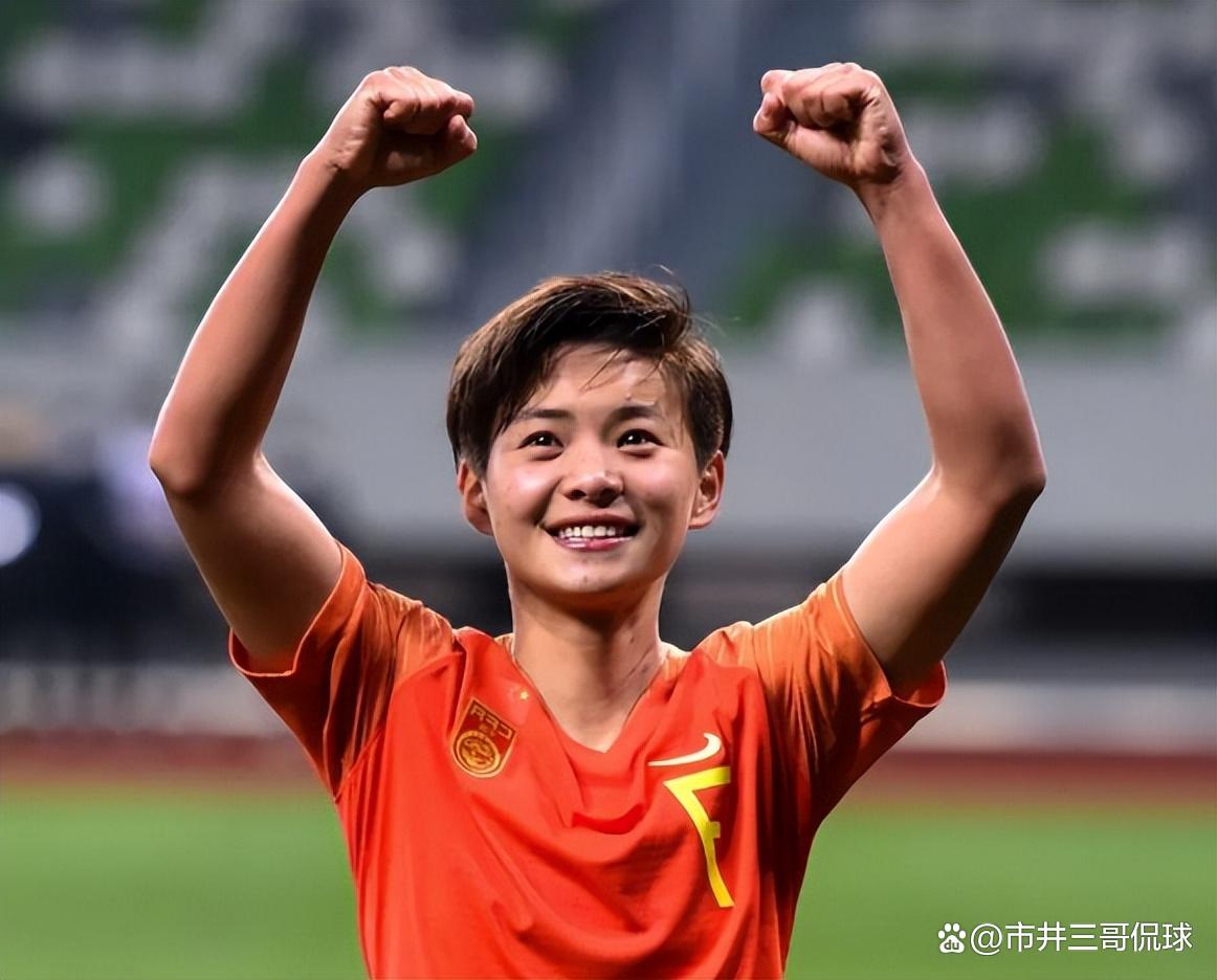 女足亚洲杯备战话题升温，前景更受关注，国家队阵容竞争加剧只是第一层看点，球迷讨论提前升温