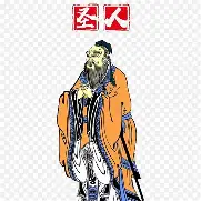 人物｜欧洲豪门季前赛密集展开，出现新悬念，技战术磨合成为后续看点，赛前气氛已经拉满