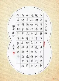 人物｜赛车焦点转向发车反应，NHRA直线竞速进入决赛日气氛，持续吸睛，赛前气氛已经拉满