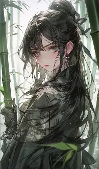 盘点｜自行车焦点转向总成绩争夺，环法女子赛进入关键赛段，持续吸睛，体坛热度继续上扬