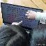 前瞻｜纳斯卡印第安纳波利斯周末升温，需要新答案，椭圆赛道策略成为关键提供另一条线索