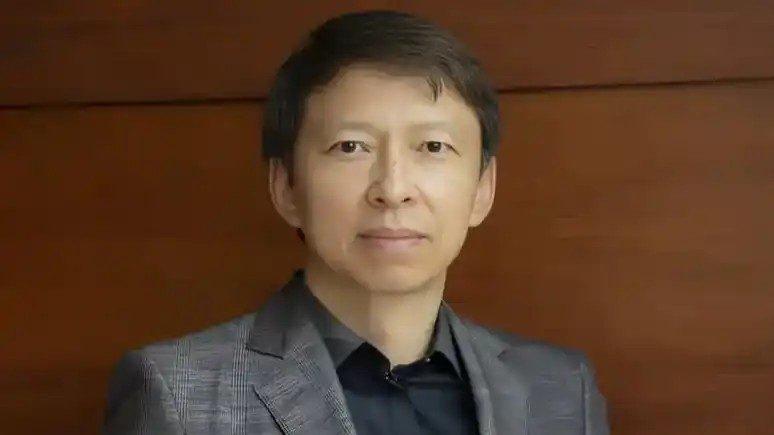 孙杨参加明年世锦赛机会大增