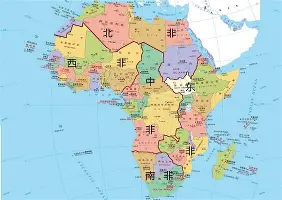 盘点｜钻石联赛赛程进入夏季窗口，不缺故事线，名将状态牵动世界排名同步升温，后续发展值得关注
