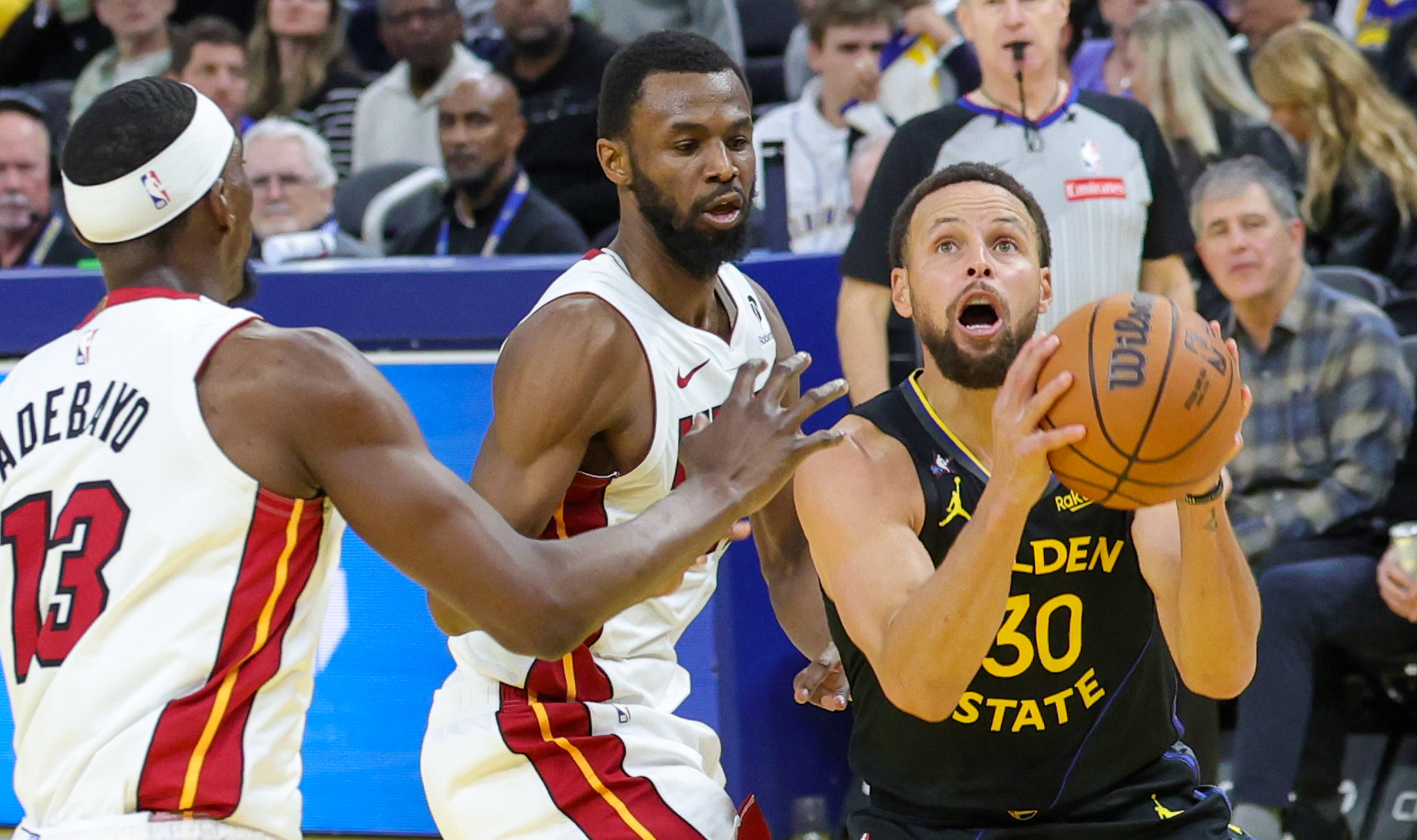 观察｜NBA热度升高，夏季联赛表现进入复盘期引发持续关注，体坛热度继续上扬