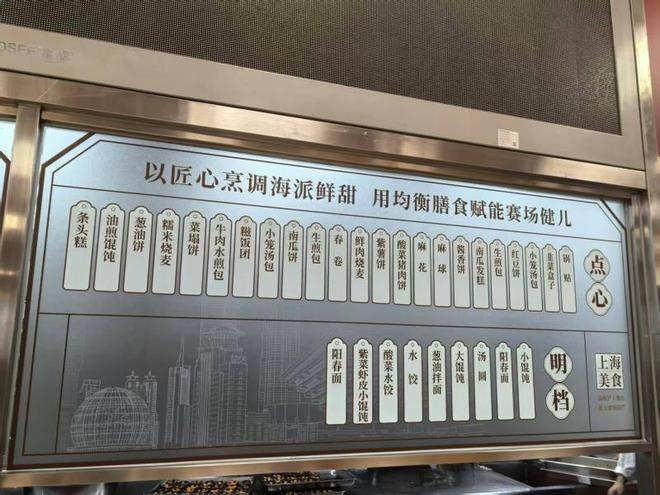 盘点｜车队策略与罚单成为余波，匈牙利站赛后讨论延续关注度走高，体坛热度继续上扬