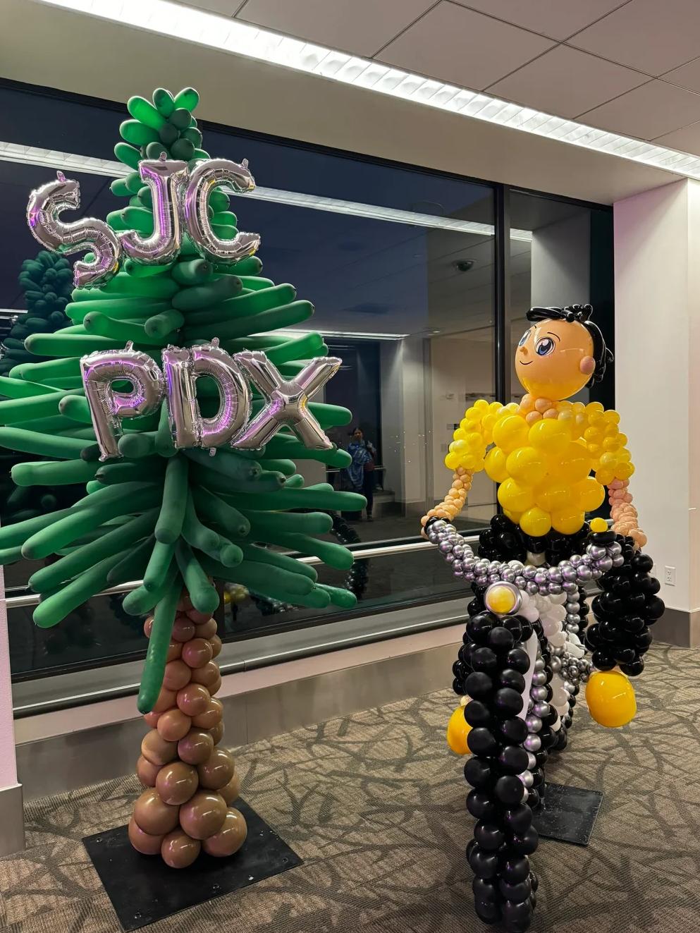 李磊说在我们的主场一切皆有可能