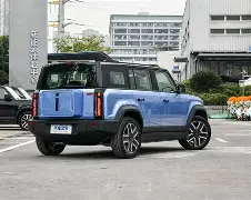 赛程｜WNBA今日观察：常规赛排名竞争继续升温背后还有攻防效率，赛前气氛已经拉满