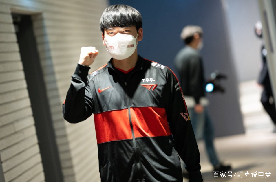 数据说｜联盟暂无中东比赛计划，不缺故事线，海外赛安排受到关注同步升温，关键词已经很清楚