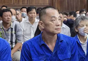 赛程｜国家队热身赛继续推进，热度升高，拦防质量比表面话题更关键，体坛热度继续上扬