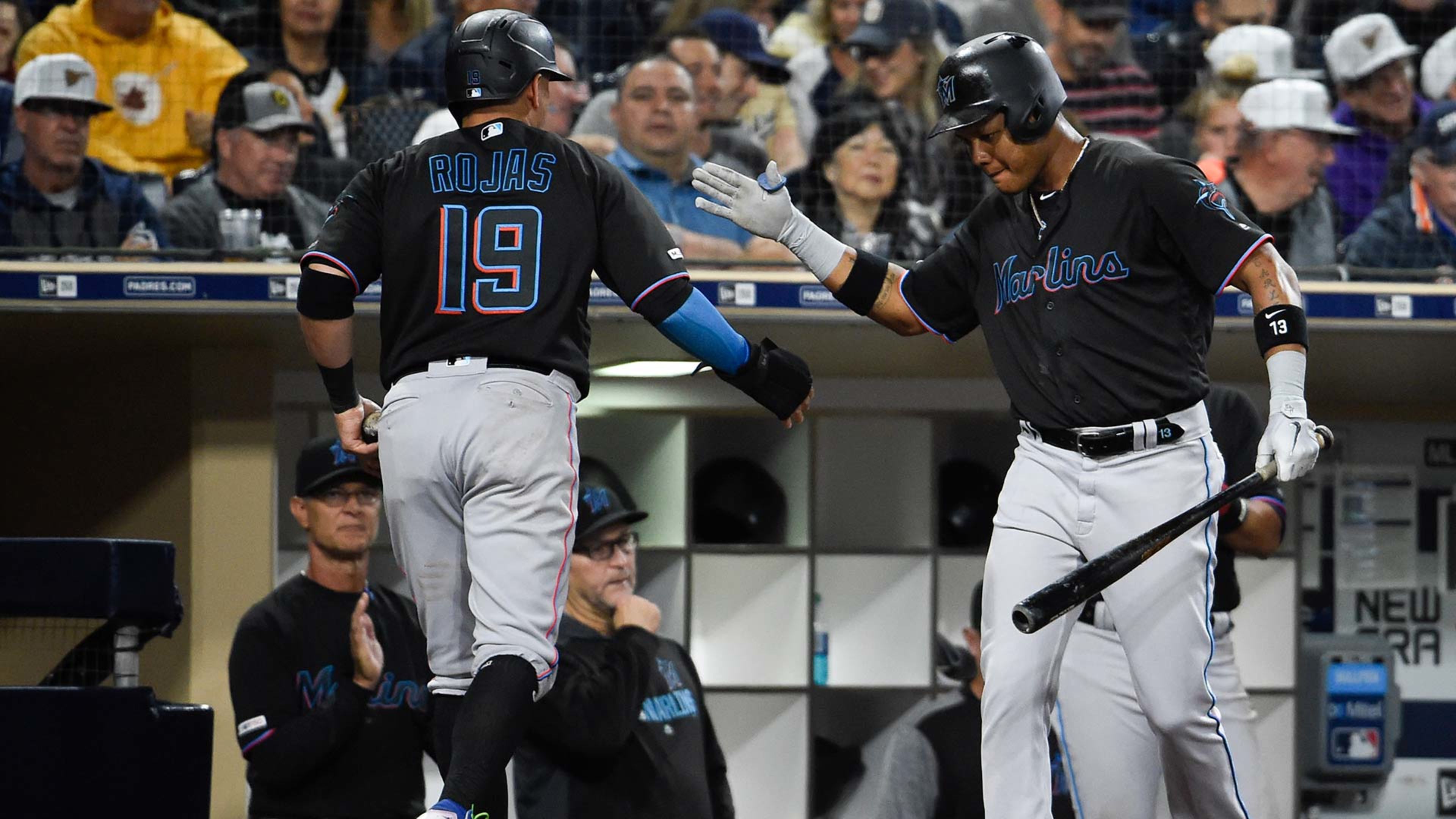 赛程｜MLB观察：洋基客场挑战费城人为何被反复讨论