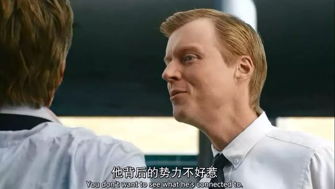 人物｜从阵容升级到补强方向成为焦点，交易截止日前传闻密集看点增多，后续发展值得关注