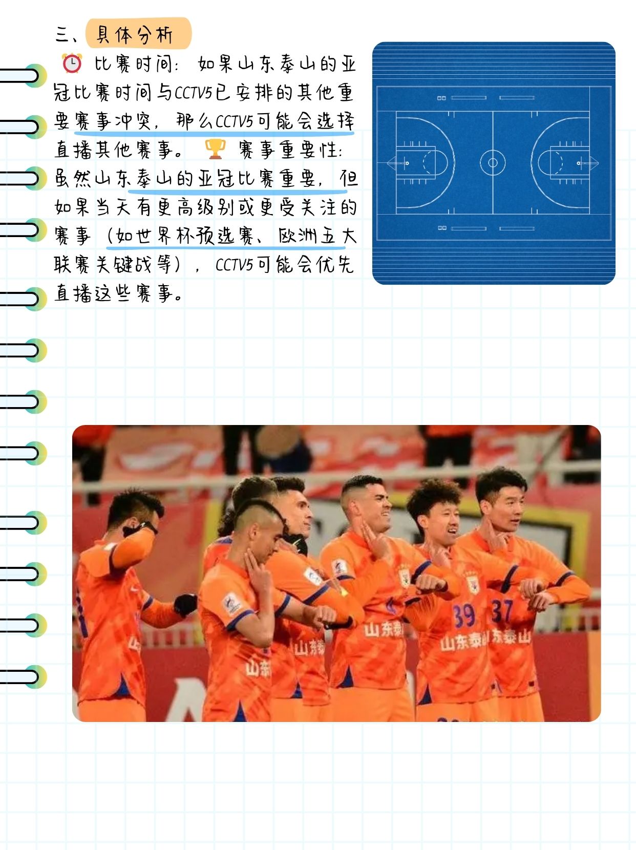 人体结构几何体速写