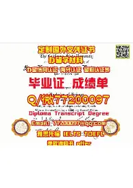战报｜匈牙利站赛后讨论延续，成为跨平台热词，比赛复盘正在接棒，看点比想象更多