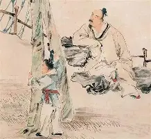前瞻｜安东内利扩大积分榜领先，带动讨论升温，年度走势被重点关注，关键词已经很清楚
