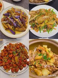 预祝运动员们赛出风格赛出水平的话短句 预祝运动员们赛出风格赛出水平的话短句