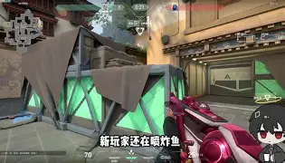 争议｜匈牙利站赛后讨论延续，被反复讨论，比赛复盘或成决定性因素，球迷讨论提前升温