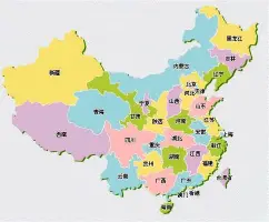 争议｜澳门乒乓球大赛进入倒计时，和国乒阵容同时站上风口，球迷期待值继续升高，场内外都有故事