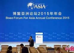 亚洲球队状态受到关注不是小插曲，国际板球赛程进入密集期可能迎来新变化，赛前气氛已经拉满