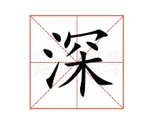 深一度｜NFL视角看季前赛名单悬念升温，四分卫轮换安排受关注值得细读，关键词已经很清楚