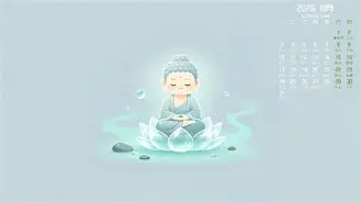 战报｜光芒迎战守护者，出现新悬念，牛棚调度成为后续看点