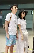 赛程｜NBA多线作战的一天，自由市场后续补强放缓，话题度最高，场内外都有故事
