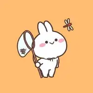 足球联赛正激烈进行中